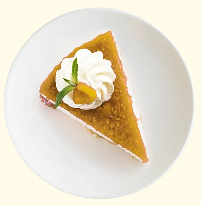 Default title text Default title text