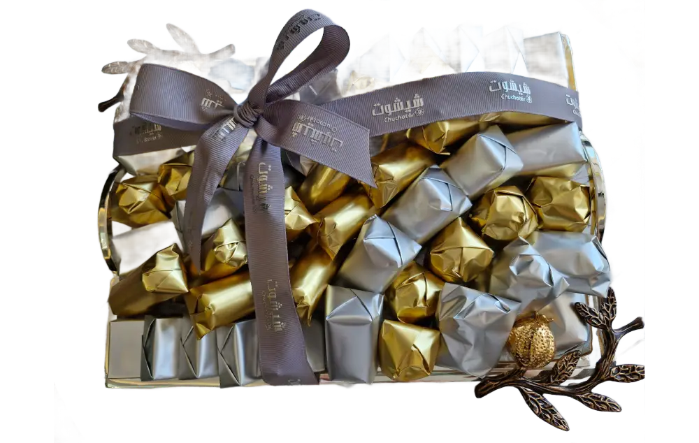 Default title text Default title text