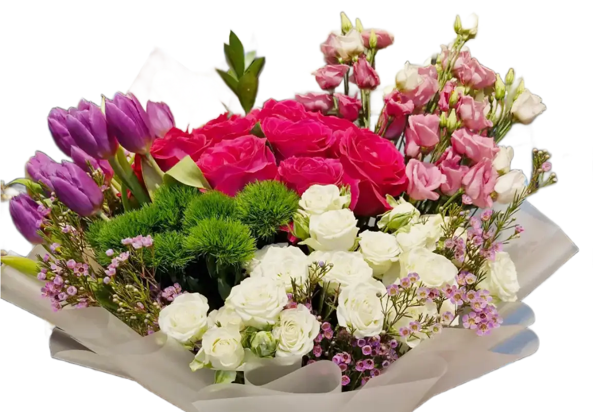 Default title text Default title text